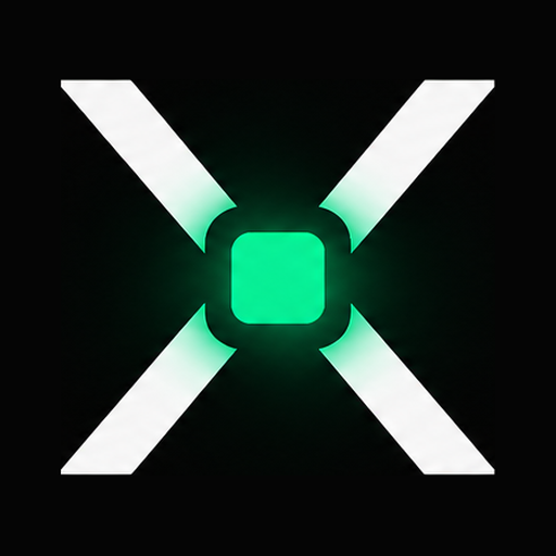 XiraX AI
